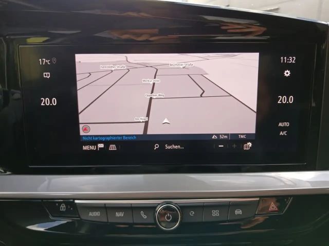 Opel Mokka Mokka-e Ultimate