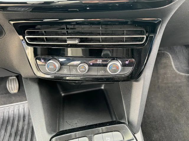 Opel Mokka 1.2 Turbo Elegance Turbo