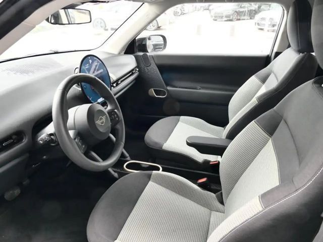 MINI Mini Electric SE