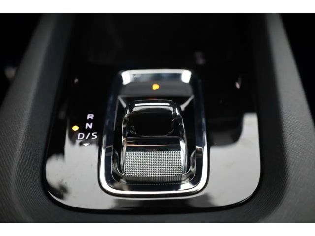 Skoda Octavia 2.0 TDI Combi RS