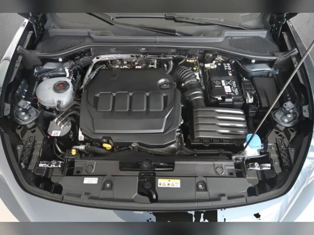 Cupra Formentor 4Drive