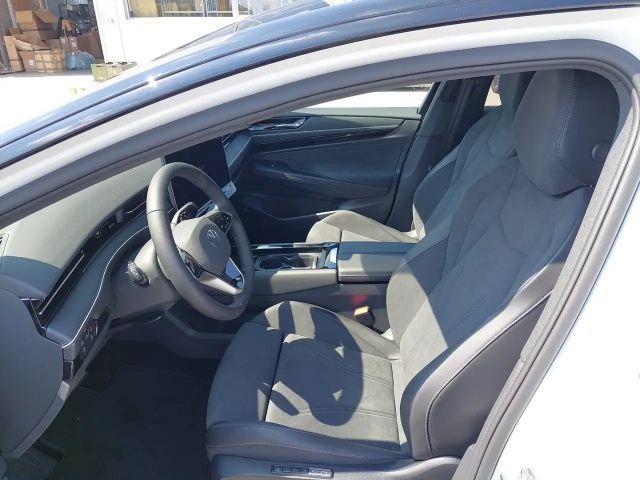 Volkswagen ID.7 Business Pro Tourer