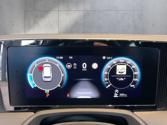 Volkswagen Passat Business DSG Variant