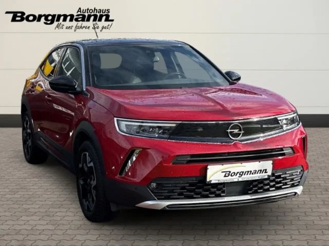 Opel Mokka Mokka-e Ultimate