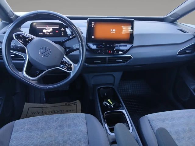 Volkswagen ID.3 Life Performance Pro