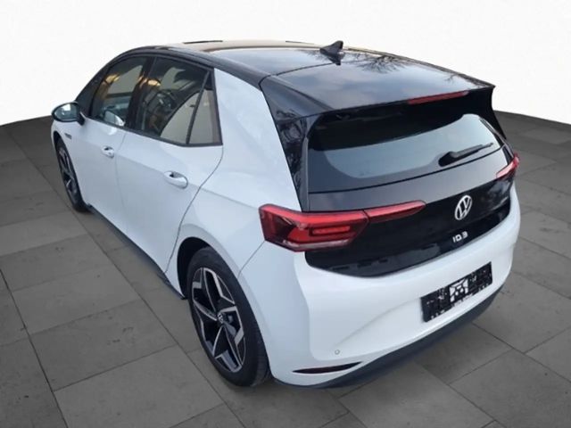 Volkswagen ID.3 Performance Pro