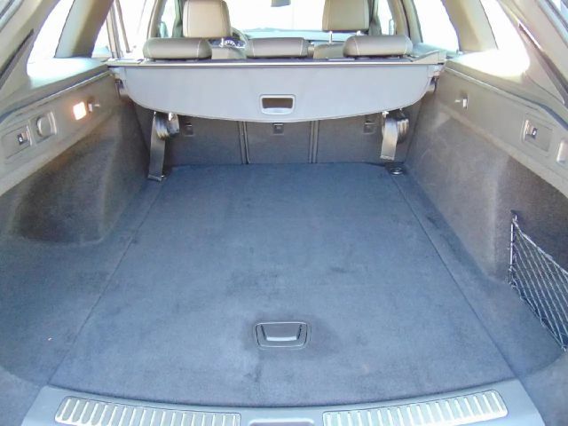 Opel Insignia 2.0 CDTI Sports Tourer