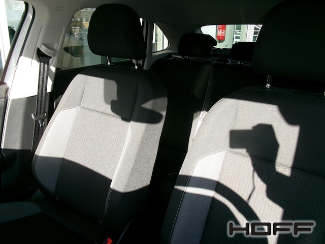 Volkswagen Taigo 1.0 TSI Life