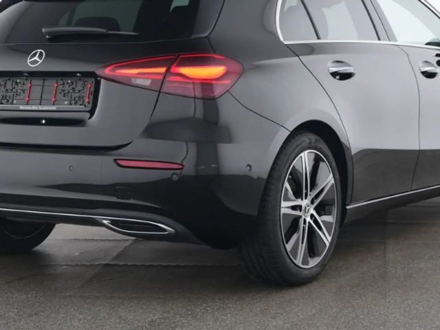 Mercedes-Benz A 220 4MATIC Progressive