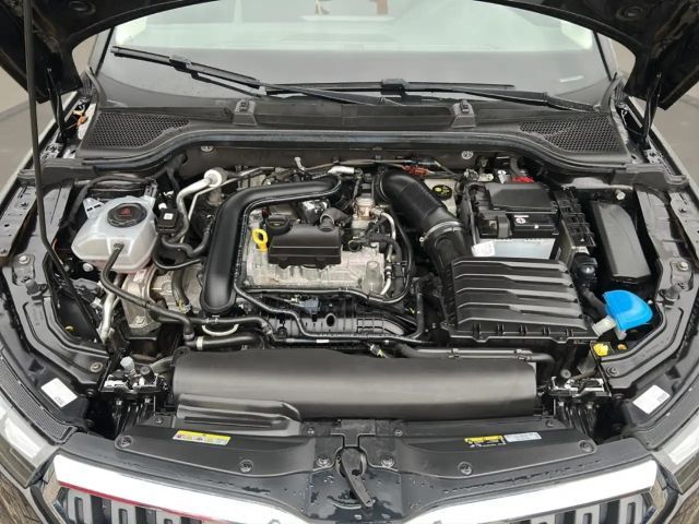 Skoda Kamiq 1.0 TSI Style Style