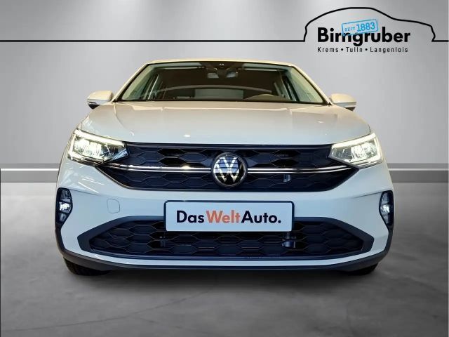 Volkswagen Taigo 4Me TSI