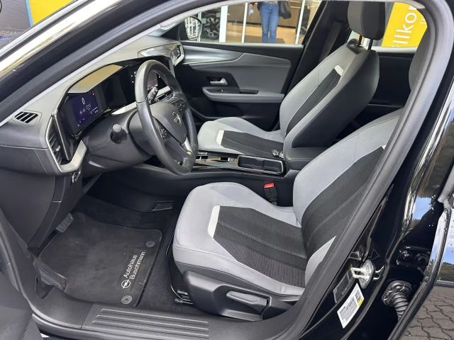 Opel Mokka Elegance Mokka-e