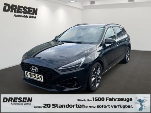 Hyundai i30 Advantage