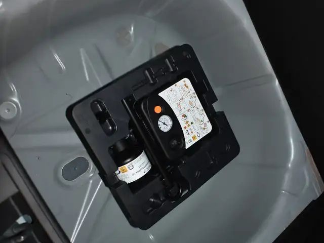 Mitsubishi ASX Intro Edition 1.3 T-Benziner 7-DCT, AHZV