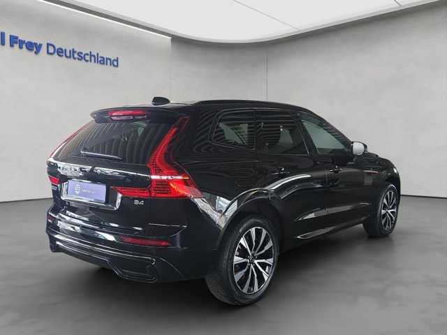 Volvo XC60 XC60