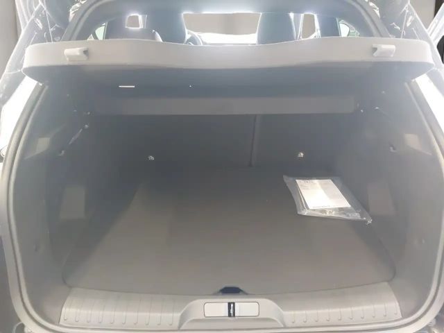 Alfa Romeo Junior Speciale