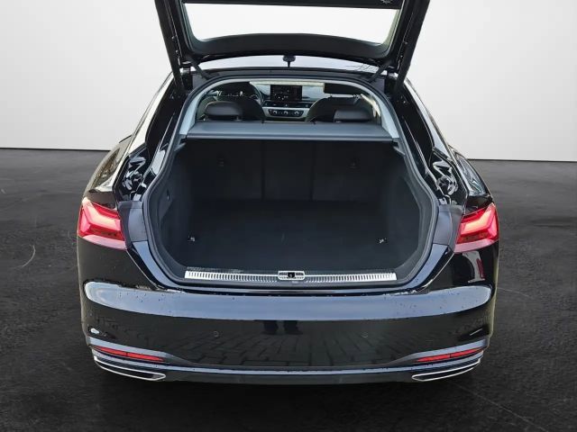 Audi A5 40 TFSI S-Tronic Sportback