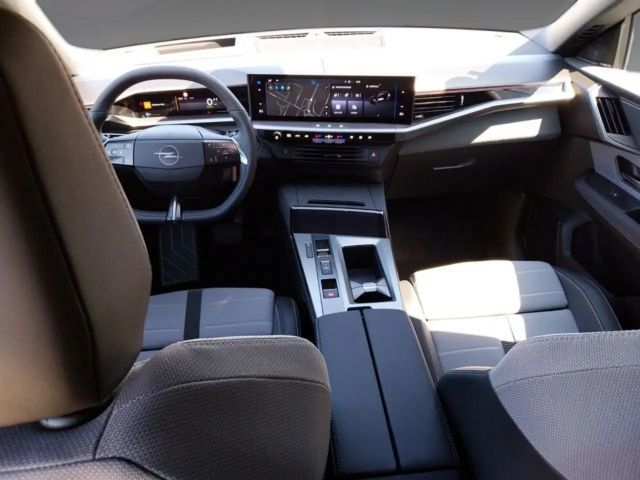 Opel Grandland X GS-Line Grand Sport