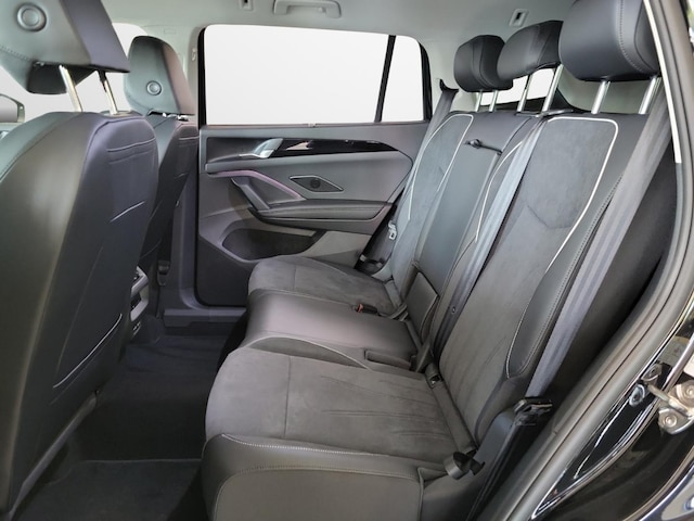 Volkswagen Tayron 2.0 TDI Elegance Elegance