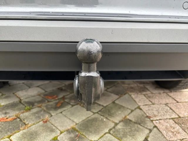 Seat Ateca 1.0 TSI FR-lijn