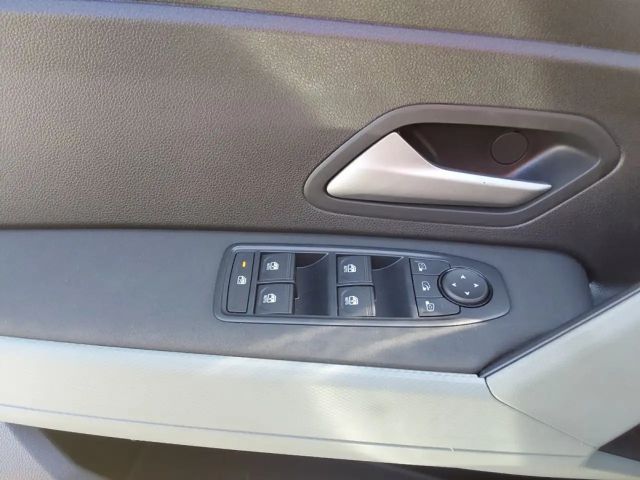 Dacia Duster 4WD Extreme TCe 130