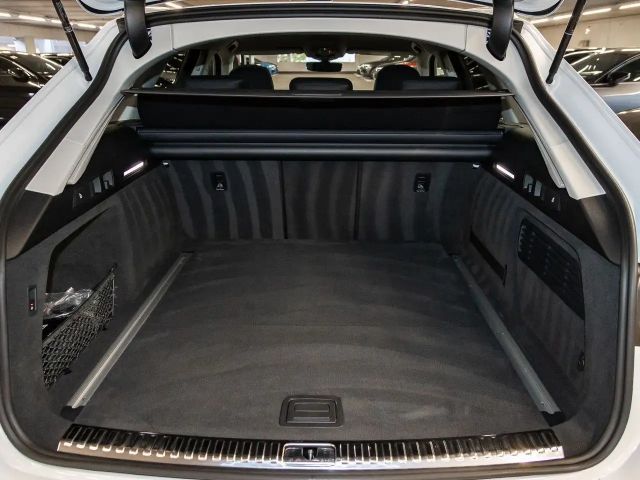 Audi A6 40 TDI S-Line S-Tronic