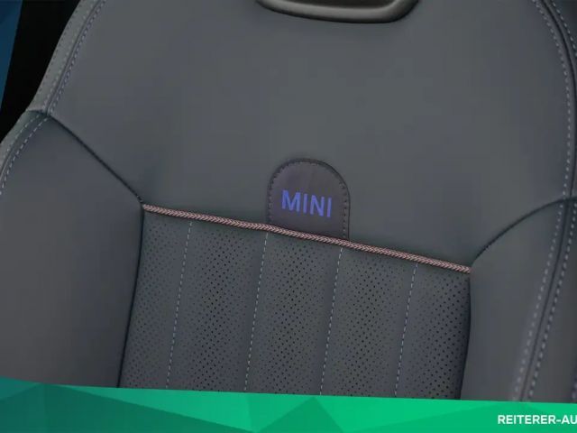 MINI Countryman E Countryman E