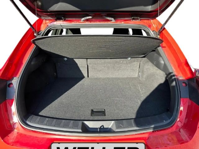 Lexus UX F Sport Sport