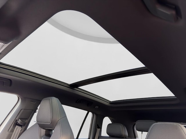 Skoda Kodiaq 2.0 TDI Sportline