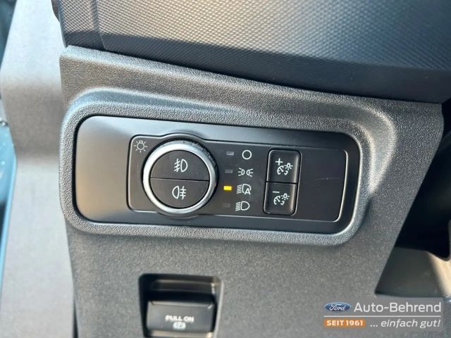 Ford Bronco 4x4 AWD Outer Banks