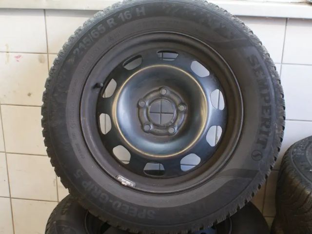 Dacia Duster Extreme