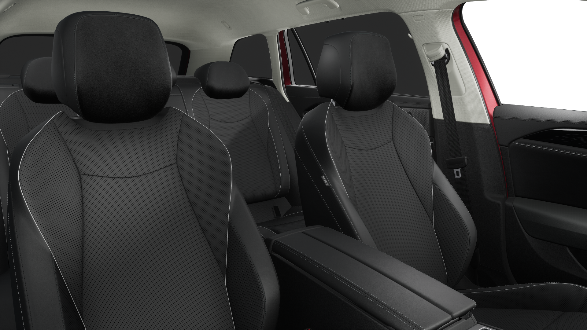 Volkswagen Passat PASSAT    1.5BUS  BT110eTSID7F