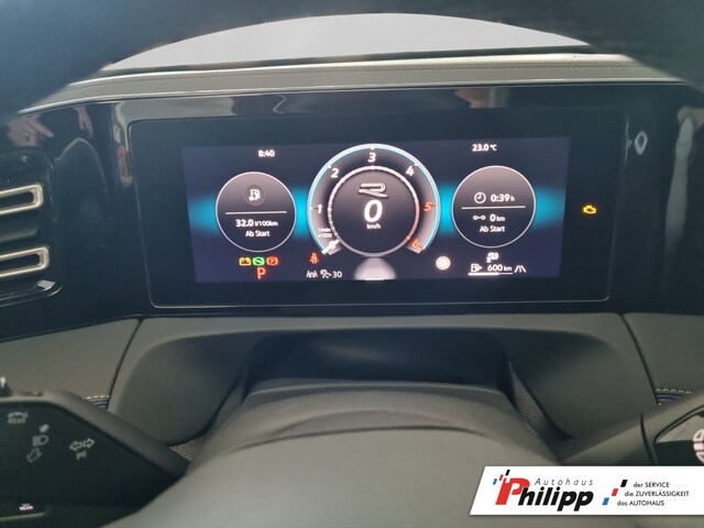 Volkswagen Tiguan DSG R-Line