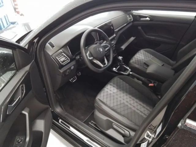 Volkswagen T-Cross 1.0 TSI DSG IQ.Drive R-Line
