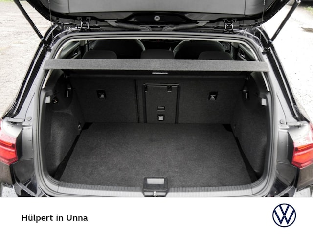 Volkswagen Golf Golf VIII