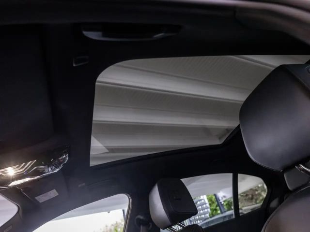 BMW i5 M-Sport Sedan eDrive40