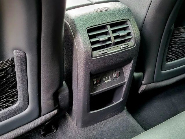 Opel Astra Sports Tourer Ultimate