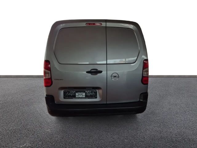 Opel Combo E Cargo Edition L2 Kamera PDC