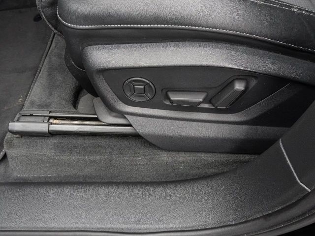 Audi Q7 Hybride S-Line