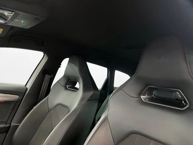 Cupra Leon 1.4 ST VZ e-Hybrid