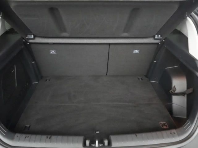 Hyundai Bayon Prime T-GDi