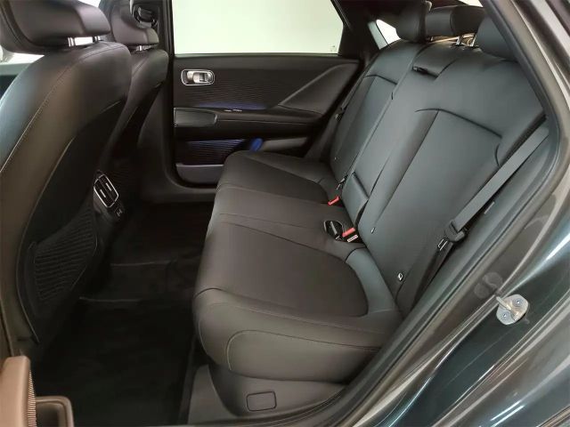 Hyundai IONIQ 6 TOP LINE Long Range 77,4 kWh i63t0