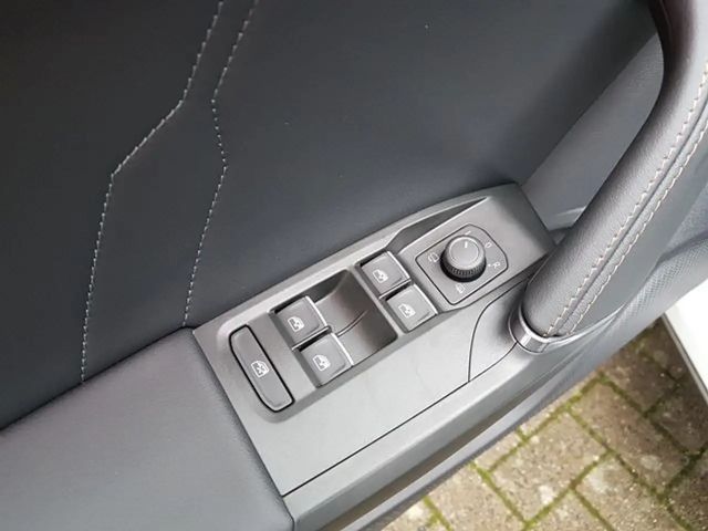 Cupra Formentor 2.0 TSI 4Drive DSG VZ