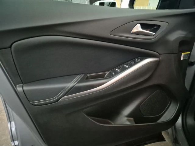 Opel Grandland X Elegance