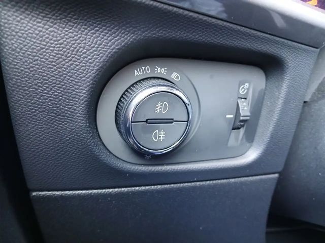 Opel Mokka Mokka-e Ultimate