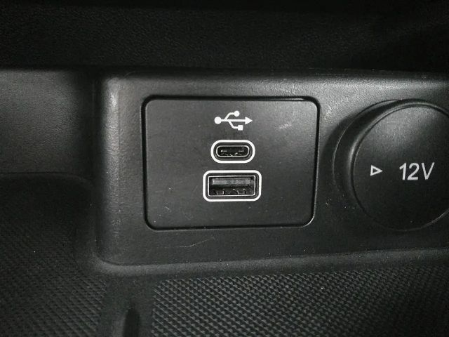 Ford Kuga Hybrid Vignale