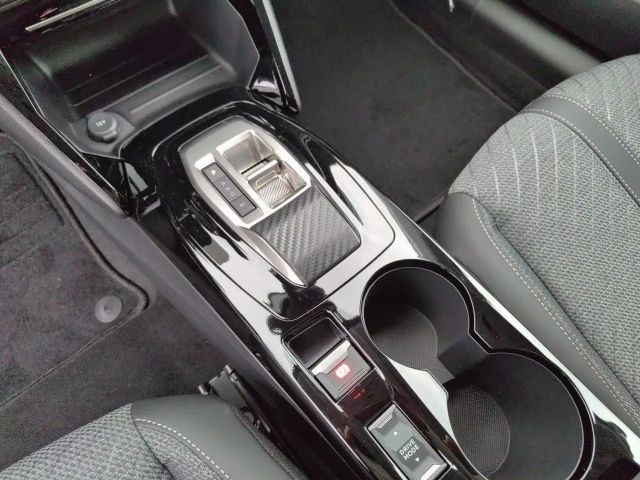 Peugeot E-208 Allure Pack Hybrid