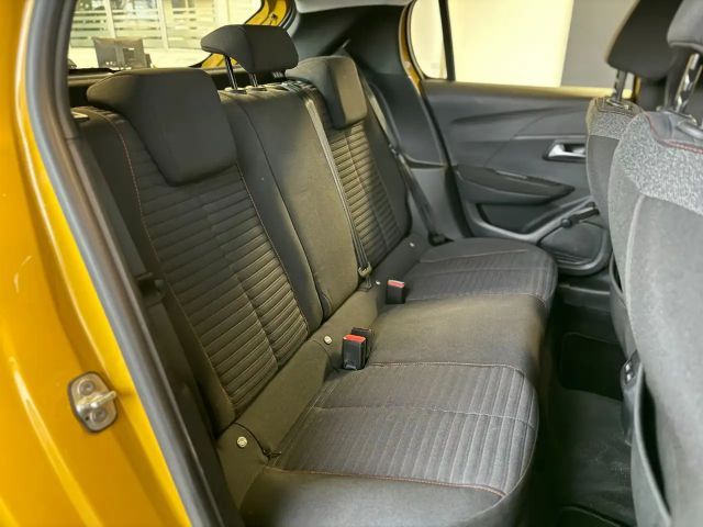 Peugeot 208 Active Pack