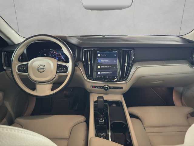 Volvo V60 Cross Country V60 Cross Country