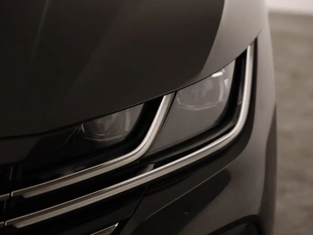 Volkswagen Arteon DSG R-Line